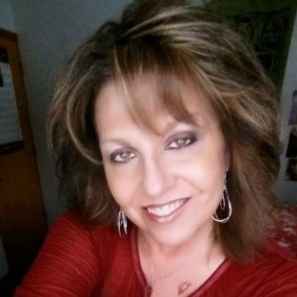 Meet your Posher, Gaye - Picture 1 of 1